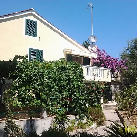 Mareta Apartment