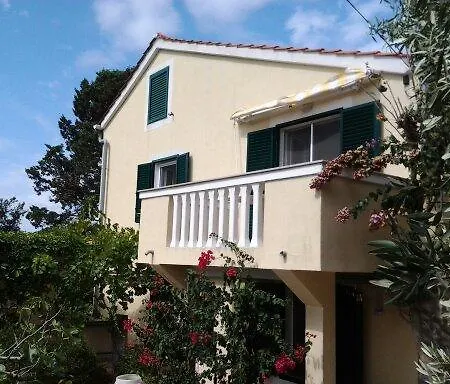 Mareta Silba