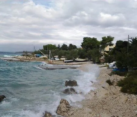 Mareta *